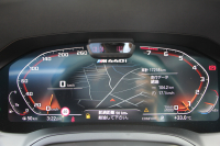 BMW 4シリーズ M440i Xdrive ｸｰﾍﾟｲﾉﾍﾞｰｼｮﾝP 1ｵｰﾅ ｻﾝﾙｰﾌ ﾀｺﾗﾚｯﾄﾞﾚｻﾞｰ ﾊｰﾏﾝｶｰﾄﾞﾝ ﾚｰｻﾞｰﾗｲﾄ 3Dﾃﾞｻﾞｲﾝｶｰﾎﾞﾝﾘｯﾌﾟindividualｵﾌﾟｼｮﾝ19AW 387馬力 直6ﾀｰﾎﾞ追従ACC HUD 360度ｶﾒﾗ 電動ﾄﾗﾝｸ ﾀｯﾁ画面HDDﾅﾋﾞｱｯﾌﾟﾙｶｰﾌﾟﾚｲ 2年保証