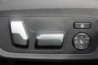 BMW 4シリーズ M440i Xdrive ｸｰﾍﾟｲﾉﾍﾞｰｼｮﾝP 1ｵｰﾅ ｻﾝﾙｰﾌ ﾀｺﾗﾚｯﾄﾞﾚｻﾞｰ ﾊｰﾏﾝｶｰﾄﾞﾝ ﾚｰｻﾞｰﾗｲﾄ 3Dﾃﾞｻﾞｲﾝｶｰﾎﾞﾝﾘｯﾌﾟindividualｵﾌﾟｼｮﾝ19AW 387馬力 直6ﾀｰﾎﾞ追従ACC HUD 360度ｶﾒﾗ 電動ﾄﾗﾝｸ ﾀｯﾁ画面HDDﾅﾋﾞｱｯﾌﾟﾙｶｰﾌﾟﾚｲ 2年保証