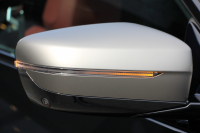 BMW 4シリーズ M440i Xdrive ｸｰﾍﾟｲﾉﾍﾞｰｼｮﾝP 1ｵｰﾅ ｻﾝﾙｰﾌ ﾀｺﾗﾚｯﾄﾞﾚｻﾞｰ ﾊｰﾏﾝｶｰﾄﾞﾝ ﾚｰｻﾞｰﾗｲﾄ 3Dﾃﾞｻﾞｲﾝｶｰﾎﾞﾝﾘｯﾌﾟindividualｵﾌﾟｼｮﾝ19AW 387馬力 直6ﾀｰﾎﾞ追従ACC HUD 360度ｶﾒﾗ 電動ﾄﾗﾝｸ ﾀｯﾁ画面HDDﾅﾋﾞｱｯﾌﾟﾙｶｰﾌﾟﾚｲ 2年保証