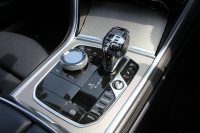 BMW 8シリーズ 840i ｸﾞﾗﾝｸｰﾍﾟMｽﾎﾟｰﾂ ﾊﾟﾉﾗﾏｻﾝﾙｰﾌ ﾒﾘﾉﾚｻﾞｰ ﾅｲﾄﾌﾞﾙｰ/ﾌﾞﾗｯｸindividualｺﾝﾋﾞｼｰﾄ ﾚｰｻﾞｰﾗｲﾄ ｵﾌﾟｼｮﾝ20AW ﾊｰﾏﾝｶｰﾄﾞﾝ ﾃﾞｨｽﾌﾟﾚｲｷｰ ﾘﾓｰﾄ Pｸﾘｽﾀﾙﾌｨﾆｯｼｭ 360度ｶﾒﾗ 追従ACC HUD 全席ﾋｰﾀｰ ﾌﾛﾝﾄﾍﾞﾝﾁﾚｰｼｮﾝ 2年保証