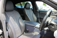 BMW 8シリーズ 840i ｸﾞﾗﾝｸｰﾍﾟMｽﾎﾟｰﾂ ﾊﾟﾉﾗﾏｻﾝﾙｰﾌ ﾒﾘﾉﾚｻﾞｰ ﾅｲﾄﾌﾞﾙｰ/ﾌﾞﾗｯｸindividualｺﾝﾋﾞｼｰﾄ ﾚｰｻﾞｰﾗｲﾄ ｵﾌﾟｼｮﾝ20AW ﾊｰﾏﾝｶｰﾄﾞﾝ ﾃﾞｨｽﾌﾟﾚｲｷｰ ﾘﾓｰﾄ Pｸﾘｽﾀﾙﾌｨﾆｯｼｭ 360度ｶﾒﾗ 追従ACC HUD 全席ﾋｰﾀｰ ﾌﾛﾝﾄﾍﾞﾝﾁﾚｰｼｮﾝ 2年保証