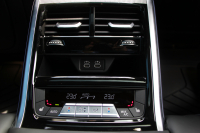 BMW 8シリーズ 840i ｸﾞﾗﾝｸｰﾍﾟMｽﾎﾟｰﾂ ﾊﾟﾉﾗﾏｻﾝﾙｰﾌ ﾒﾘﾉﾚｻﾞｰ ﾅｲﾄﾌﾞﾙｰ/ﾌﾞﾗｯｸindividualｺﾝﾋﾞｼｰﾄ ﾚｰｻﾞｰﾗｲﾄ ｵﾌﾟｼｮﾝ20AW ﾊｰﾏﾝｶｰﾄﾞﾝ ﾃﾞｨｽﾌﾟﾚｲｷｰ ﾘﾓｰﾄ Pｸﾘｽﾀﾙﾌｨﾆｯｼｭ 360度ｶﾒﾗ 追従ACC HUD 全席ﾋｰﾀｰ ﾌﾛﾝﾄﾍﾞﾝﾁﾚｰｼｮﾝ 2年保証