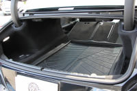 BMW 8シリーズ 840i ｸﾞﾗﾝｸｰﾍﾟMｽﾎﾟｰﾂ ﾊﾟﾉﾗﾏｻﾝﾙｰﾌ ﾒﾘﾉﾚｻﾞｰ ﾅｲﾄﾌﾞﾙｰ/ﾌﾞﾗｯｸindividualｺﾝﾋﾞｼｰﾄ ﾚｰｻﾞｰﾗｲﾄ ｵﾌﾟｼｮﾝ20AW ﾊｰﾏﾝｶｰﾄﾞﾝ ﾃﾞｨｽﾌﾟﾚｲｷｰ ﾘﾓｰﾄ Pｸﾘｽﾀﾙﾌｨﾆｯｼｭ 360度ｶﾒﾗ 追従ACC HUD 全席ﾋｰﾀｰ ﾌﾛﾝﾄﾍﾞﾝﾁﾚｰｼｮﾝ 2年保証