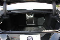 BMW 8シリーズ 840i ｸﾞﾗﾝｸｰﾍﾟMｽﾎﾟｰﾂ ﾊﾟﾉﾗﾏｻﾝﾙｰﾌ ﾒﾘﾉﾚｻﾞｰ ﾅｲﾄﾌﾞﾙｰ/ﾌﾞﾗｯｸindividualｺﾝﾋﾞｼｰﾄ ﾚｰｻﾞｰﾗｲﾄ ｵﾌﾟｼｮﾝ20AW ﾊｰﾏﾝｶｰﾄﾞﾝ ﾃﾞｨｽﾌﾟﾚｲｷｰ ﾘﾓｰﾄ Pｸﾘｽﾀﾙﾌｨﾆｯｼｭ 360度ｶﾒﾗ 追従ACC HUD 全席ﾋｰﾀｰ ﾌﾛﾝﾄﾍﾞﾝﾁﾚｰｼｮﾝ 2年保証