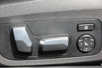 BMW 8シリーズ 840i ｸﾞﾗﾝｸｰﾍﾟMｽﾎﾟｰﾂ ﾊﾟﾉﾗﾏｻﾝﾙｰﾌ ﾒﾘﾉﾚｻﾞｰ ﾅｲﾄﾌﾞﾙｰ/ﾌﾞﾗｯｸindividualｺﾝﾋﾞｼｰﾄ ﾚｰｻﾞｰﾗｲﾄ ｵﾌﾟｼｮﾝ20AW ﾊｰﾏﾝｶｰﾄﾞﾝ ﾃﾞｨｽﾌﾟﾚｲｷｰ ﾘﾓｰﾄ Pｸﾘｽﾀﾙﾌｨﾆｯｼｭ 360度ｶﾒﾗ 追従ACC HUD 全席ﾋｰﾀｰ ﾌﾛﾝﾄﾍﾞﾝﾁﾚｰｼｮﾝ 2年保証