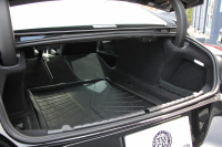 BMW 8シリーズ 840i ｸﾞﾗﾝｸｰﾍﾟMｽﾎﾟｰﾂ ﾊﾟﾉﾗﾏｻﾝﾙｰﾌ ﾒﾘﾉﾚｻﾞｰ ﾅｲﾄﾌﾞﾙｰ/ﾌﾞﾗｯｸindividualｺﾝﾋﾞｼｰﾄ ﾚｰｻﾞｰﾗｲﾄ ｵﾌﾟｼｮﾝ20AW ﾊｰﾏﾝｶｰﾄﾞﾝ ﾃﾞｨｽﾌﾟﾚｲｷｰ ﾘﾓｰﾄ Pｸﾘｽﾀﾙﾌｨﾆｯｼｭ 360度ｶﾒﾗ 追従ACC HUD 全席ﾋｰﾀｰ ﾌﾛﾝﾄﾍﾞﾝﾁﾚｰｼｮﾝ 2年保証