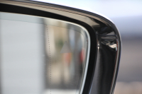 BMW 8シリーズ 840i ｸﾞﾗﾝｸｰﾍﾟMｽﾎﾟｰﾂ ﾊﾟﾉﾗﾏｻﾝﾙｰﾌ ﾒﾘﾉﾚｻﾞｰ ﾅｲﾄﾌﾞﾙｰ/ﾌﾞﾗｯｸindividualｺﾝﾋﾞｼｰﾄ ﾚｰｻﾞｰﾗｲﾄ ｵﾌﾟｼｮﾝ20AW ﾊｰﾏﾝｶｰﾄﾞﾝ ﾃﾞｨｽﾌﾟﾚｲｷｰ ﾘﾓｰﾄ Pｸﾘｽﾀﾙﾌｨﾆｯｼｭ 360度ｶﾒﾗ 追従ACC HUD 全席ﾋｰﾀｰ ﾌﾛﾝﾄﾍﾞﾝﾁﾚｰｼｮﾝ 2年保証