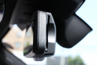 BMW 8シリーズ 840i ｸﾞﾗﾝｸｰﾍﾟMｽﾎﾟｰﾂ ﾊﾟﾉﾗﾏｻﾝﾙｰﾌ ﾒﾘﾉﾚｻﾞｰ ﾅｲﾄﾌﾞﾙｰ/ﾌﾞﾗｯｸindividualｺﾝﾋﾞｼｰﾄ ﾚｰｻﾞｰﾗｲﾄ ｵﾌﾟｼｮﾝ20AW ﾊｰﾏﾝｶｰﾄﾞﾝ ﾃﾞｨｽﾌﾟﾚｲｷｰ ﾘﾓｰﾄ Pｸﾘｽﾀﾙﾌｨﾆｯｼｭ 360度ｶﾒﾗ 追従ACC HUD 全席ﾋｰﾀｰ ﾌﾛﾝﾄﾍﾞﾝﾁﾚｰｼｮﾝ 2年保証