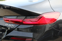 BMW 8シリーズ 840i ｸﾞﾗﾝｸｰﾍﾟMｽﾎﾟｰﾂ ﾊﾟﾉﾗﾏｻﾝﾙｰﾌ ﾒﾘﾉﾚｻﾞｰ ﾅｲﾄﾌﾞﾙｰ/ﾌﾞﾗｯｸindividualｺﾝﾋﾞｼｰﾄ ﾚｰｻﾞｰﾗｲﾄ ｵﾌﾟｼｮﾝ20AW ﾊｰﾏﾝｶｰﾄﾞﾝ ﾃﾞｨｽﾌﾟﾚｲｷｰ ﾘﾓｰﾄ Pｸﾘｽﾀﾙﾌｨﾆｯｼｭ 360度ｶﾒﾗ 追従ACC HUD 全席ﾋｰﾀｰ ﾌﾛﾝﾄﾍﾞﾝﾁﾚｰｼｮﾝ 2年保証