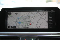 BMW 8シリーズ 840i ｸﾞﾗﾝｸｰﾍﾟMｽﾎﾟｰﾂ ﾊﾟﾉﾗﾏｻﾝﾙｰﾌ ﾒﾘﾉﾚｻﾞｰ ﾅｲﾄﾌﾞﾙｰ/ﾌﾞﾗｯｸindividualｺﾝﾋﾞｼｰﾄ ﾚｰｻﾞｰﾗｲﾄ ｵﾌﾟｼｮﾝ20AW ﾊｰﾏﾝｶｰﾄﾞﾝ ﾃﾞｨｽﾌﾟﾚｲｷｰ ﾘﾓｰﾄ Pｸﾘｽﾀﾙﾌｨﾆｯｼｭ 360度ｶﾒﾗ 追従ACC HUD 全席ﾋｰﾀｰ ﾌﾛﾝﾄﾍﾞﾝﾁﾚｰｼｮﾝ 2年保証