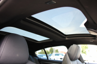 BMW 8シリーズ 840i ｸﾞﾗﾝｸｰﾍﾟMｽﾎﾟｰﾂ ﾊﾟﾉﾗﾏｻﾝﾙｰﾌ ﾒﾘﾉﾚｻﾞｰ ﾅｲﾄﾌﾞﾙｰ/ﾌﾞﾗｯｸindividualｺﾝﾋﾞｼｰﾄ ﾚｰｻﾞｰﾗｲﾄ ｵﾌﾟｼｮﾝ20AW ﾊｰﾏﾝｶｰﾄﾞﾝ ﾃﾞｨｽﾌﾟﾚｲｷｰ ﾘﾓｰﾄ Pｸﾘｽﾀﾙﾌｨﾆｯｼｭ 360度ｶﾒﾗ 追従ACC HUD 全席ﾋｰﾀｰ ﾌﾛﾝﾄﾍﾞﾝﾁﾚｰｼｮﾝ 2年保証