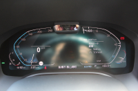 BMW 8シリーズ 840i ｸﾞﾗﾝｸｰﾍﾟMｽﾎﾟｰﾂ ﾊﾟﾉﾗﾏｻﾝﾙｰﾌ ﾒﾘﾉﾚｻﾞｰ ﾅｲﾄﾌﾞﾙｰ/ﾌﾞﾗｯｸindividualｺﾝﾋﾞｼｰﾄ ﾚｰｻﾞｰﾗｲﾄ ｵﾌﾟｼｮﾝ20AW ﾊｰﾏﾝｶｰﾄﾞﾝ ﾃﾞｨｽﾌﾟﾚｲｷｰ ﾘﾓｰﾄ Pｸﾘｽﾀﾙﾌｨﾆｯｼｭ 360度ｶﾒﾗ 追従ACC HUD 全席ﾋｰﾀｰ ﾌﾛﾝﾄﾍﾞﾝﾁﾚｰｼｮﾝ 2年保証