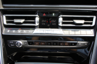 BMW 8シリーズ 840i ｸﾞﾗﾝｸｰﾍﾟMｽﾎﾟｰﾂ ﾊﾟﾉﾗﾏｻﾝﾙｰﾌ ﾒﾘﾉﾚｻﾞｰ ﾅｲﾄﾌﾞﾙｰ/ﾌﾞﾗｯｸindividualｺﾝﾋﾞｼｰﾄ ﾚｰｻﾞｰﾗｲﾄ ｵﾌﾟｼｮﾝ20AW ﾊｰﾏﾝｶｰﾄﾞﾝ ﾃﾞｨｽﾌﾟﾚｲｷｰ ﾘﾓｰﾄ Pｸﾘｽﾀﾙﾌｨﾆｯｼｭ 360度ｶﾒﾗ 追従ACC HUD 全席ﾋｰﾀｰ ﾌﾛﾝﾄﾍﾞﾝﾁﾚｰｼｮﾝ 2年保証