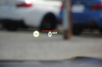 BMW 8シリーズ 840i ｸﾞﾗﾝｸｰﾍﾟMｽﾎﾟｰﾂ ﾊﾟﾉﾗﾏｻﾝﾙｰﾌ ﾒﾘﾉﾚｻﾞｰ ﾅｲﾄﾌﾞﾙｰ/ﾌﾞﾗｯｸindividualｺﾝﾋﾞｼｰﾄ ﾚｰｻﾞｰﾗｲﾄ ｵﾌﾟｼｮﾝ20AW ﾊｰﾏﾝｶｰﾄﾞﾝ ﾃﾞｨｽﾌﾟﾚｲｷｰ ﾘﾓｰﾄ Pｸﾘｽﾀﾙﾌｨﾆｯｼｭ 360度ｶﾒﾗ 追従ACC HUD 全席ﾋｰﾀｰ ﾌﾛﾝﾄﾍﾞﾝﾁﾚｰｼｮﾝ 2年保証