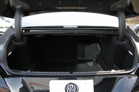 BMW 8シリーズ 840i ｸﾞﾗﾝｸｰﾍﾟMｽﾎﾟｰﾂ ﾊﾟﾉﾗﾏｻﾝﾙｰﾌ ﾒﾘﾉﾚｻﾞｰ ﾅｲﾄﾌﾞﾙｰ/ﾌﾞﾗｯｸindividualｺﾝﾋﾞｼｰﾄ ﾚｰｻﾞｰﾗｲﾄ ｵﾌﾟｼｮﾝ20AW ﾊｰﾏﾝｶｰﾄﾞﾝ ﾃﾞｨｽﾌﾟﾚｲｷｰ ﾘﾓｰﾄ Pｸﾘｽﾀﾙﾌｨﾆｯｼｭ 360度ｶﾒﾗ 追従ACC HUD 全席ﾋｰﾀｰ ﾌﾛﾝﾄﾍﾞﾝﾁﾚｰｼｮﾝ 2年保証