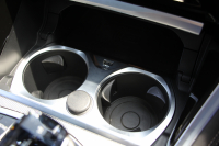 BMW 8シリーズ 840i ｸﾞﾗﾝｸｰﾍﾟMｽﾎﾟｰﾂ ﾊﾟﾉﾗﾏｻﾝﾙｰﾌ ﾒﾘﾉﾚｻﾞｰ ﾅｲﾄﾌﾞﾙｰ/ﾌﾞﾗｯｸindividualｺﾝﾋﾞｼｰﾄ ﾚｰｻﾞｰﾗｲﾄ ｵﾌﾟｼｮﾝ20AW ﾊｰﾏﾝｶｰﾄﾞﾝ ﾃﾞｨｽﾌﾟﾚｲｷｰ ﾘﾓｰﾄ Pｸﾘｽﾀﾙﾌｨﾆｯｼｭ 360度ｶﾒﾗ 追従ACC HUD 全席ﾋｰﾀｰ ﾌﾛﾝﾄﾍﾞﾝﾁﾚｰｼｮﾝ 2年保証