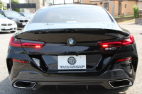BMW 8シリーズ 840i ｸﾞﾗﾝｸｰﾍﾟMｽﾎﾟｰﾂ ﾊﾟﾉﾗﾏｻﾝﾙｰﾌ ﾒﾘﾉﾚｻﾞｰ ﾅｲﾄﾌﾞﾙｰ/ﾌﾞﾗｯｸindividualｺﾝﾋﾞｼｰﾄ ﾚｰｻﾞｰﾗｲﾄ ｵﾌﾟｼｮﾝ20AW ﾊｰﾏﾝｶｰﾄﾞﾝ ﾃﾞｨｽﾌﾟﾚｲｷｰ ﾘﾓｰﾄ Pｸﾘｽﾀﾙﾌｨﾆｯｼｭ 360度ｶﾒﾗ 追従ACC HUD 全席ﾋｰﾀｰ ﾌﾛﾝﾄﾍﾞﾝﾁﾚｰｼｮﾝ 2年保証