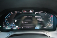 BMW 3シリーズ 320i Mｽﾎﾟｰﾂ ｺﾝﾌｫｰﾄP Pｱｼｽﾄﾌﾟﾗｽ 360度ｶﾒﾗ ｼｰﾄﾋｰﾀｰ 追従ACC ｽﾃｱﾘﾝｸﾞｻﾎﾟｰﾄ BMWﾗｲﾌﾞｺｯｸﾋﾟｯﾄﾞLEDﾍｯﾄﾞﾗｲﾄ ｵｰﾄﾊｲﾋﾞｰﾑ ﾜｲﾔﾚｽ充電  ﾊｰﾌﾚｻﾞｰ 電動ﾄﾗﾝｸ 3ｿﾞｰﾝｴｱｺﾝ ｱｯﾌﾟﾙｶｰﾌﾟﾚｲ 2年保証