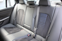 BMW 3シリーズ 320i Mｽﾎﾟｰﾂ ｺﾝﾌｫｰﾄP Pｱｼｽﾄﾌﾟﾗｽ 360度ｶﾒﾗ ｼｰﾄﾋｰﾀｰ 追従ACC ｽﾃｱﾘﾝｸﾞｻﾎﾟｰﾄ BMWﾗｲﾌﾞｺｯｸﾋﾟｯﾄﾞLEDﾍｯﾄﾞﾗｲﾄ ｵｰﾄﾊｲﾋﾞｰﾑ ﾜｲﾔﾚｽ充電  ﾊｰﾌﾚｻﾞｰ 電動ﾄﾗﾝｸ 3ｿﾞｰﾝｴｱｺﾝ ｱｯﾌﾟﾙｶｰﾌﾟﾚｲ 2年保証