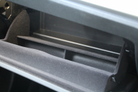 BMW 3シリーズ 320i Mｽﾎﾟｰﾂ ｺﾝﾌｫｰﾄP Pｱｼｽﾄﾌﾟﾗｽ 360度ｶﾒﾗ ｼｰﾄﾋｰﾀｰ 追従ACC ｽﾃｱﾘﾝｸﾞｻﾎﾟｰﾄ BMWﾗｲﾌﾞｺｯｸﾋﾟｯﾄﾞLEDﾍｯﾄﾞﾗｲﾄ ｵｰﾄﾊｲﾋﾞｰﾑ ﾜｲﾔﾚｽ充電  ﾊｰﾌﾚｻﾞｰ 電動ﾄﾗﾝｸ 3ｿﾞｰﾝｴｱｺﾝ ｱｯﾌﾟﾙｶｰﾌﾟﾚｲ 2年保証