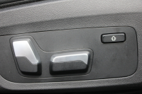 BMW 3シリーズ 320i Mｽﾎﾟｰﾂ ｺﾝﾌｫｰﾄP Pｱｼｽﾄﾌﾟﾗｽ 360度ｶﾒﾗ ｼｰﾄﾋｰﾀｰ 追従ACC ｽﾃｱﾘﾝｸﾞｻﾎﾟｰﾄ BMWﾗｲﾌﾞｺｯｸﾋﾟｯﾄﾞLEDﾍｯﾄﾞﾗｲﾄ ｵｰﾄﾊｲﾋﾞｰﾑ ﾜｲﾔﾚｽ充電  ﾊｰﾌﾚｻﾞｰ 電動ﾄﾗﾝｸ 3ｿﾞｰﾝｴｱｺﾝ ｱｯﾌﾟﾙｶｰﾌﾟﾚｲ 2年保証