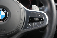 BMW 3シリーズ 320i Mｽﾎﾟｰﾂ ｺﾝﾌｫｰﾄP Pｱｼｽﾄﾌﾟﾗｽ 360度ｶﾒﾗ ｼｰﾄﾋｰﾀｰ 追従ACC ｽﾃｱﾘﾝｸﾞｻﾎﾟｰﾄ BMWﾗｲﾌﾞｺｯｸﾋﾟｯﾄﾞLEDﾍｯﾄﾞﾗｲﾄ ｵｰﾄﾊｲﾋﾞｰﾑ ﾜｲﾔﾚｽ充電  ﾊｰﾌﾚｻﾞｰ 電動ﾄﾗﾝｸ 3ｿﾞｰﾝｴｱｺﾝ ｱｯﾌﾟﾙｶｰﾌﾟﾚｲ 2年保証