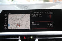 BMW 3シリーズ 320i Mｽﾎﾟｰﾂ ｺﾝﾌｫｰﾄP Pｱｼｽﾄﾌﾟﾗｽ 360度ｶﾒﾗ ｼｰﾄﾋｰﾀｰ 追従ACC ｽﾃｱﾘﾝｸﾞｻﾎﾟｰﾄ BMWﾗｲﾌﾞｺｯｸﾋﾟｯﾄﾞLEDﾍｯﾄﾞﾗｲﾄ ｵｰﾄﾊｲﾋﾞｰﾑ ﾜｲﾔﾚｽ充電  ﾊｰﾌﾚｻﾞｰ 電動ﾄﾗﾝｸ 3ｿﾞｰﾝｴｱｺﾝ ｱｯﾌﾟﾙｶｰﾌﾟﾚｲ 2年保証