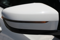 BMW 3シリーズ 320i Mｽﾎﾟｰﾂ ｺﾝﾌｫｰﾄP Pｱｼｽﾄﾌﾟﾗｽ 360度ｶﾒﾗ ｼｰﾄﾋｰﾀｰ 追従ACC ｽﾃｱﾘﾝｸﾞｻﾎﾟｰﾄ BMWﾗｲﾌﾞｺｯｸﾋﾟｯﾄﾞLEDﾍｯﾄﾞﾗｲﾄ ｵｰﾄﾊｲﾋﾞｰﾑ ﾜｲﾔﾚｽ充電  ﾊｰﾌﾚｻﾞｰ 電動ﾄﾗﾝｸ 3ｿﾞｰﾝｴｱｺﾝ ｱｯﾌﾟﾙｶｰﾌﾟﾚｲ 2年保証