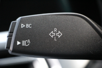 BMW 3シリーズ 320i Mｽﾎﾟｰﾂ ｺﾝﾌｫｰﾄP Pｱｼｽﾄﾌﾟﾗｽ 360度ｶﾒﾗ ｼｰﾄﾋｰﾀｰ 追従ACC ｽﾃｱﾘﾝｸﾞｻﾎﾟｰﾄ BMWﾗｲﾌﾞｺｯｸﾋﾟｯﾄﾞLEDﾍｯﾄﾞﾗｲﾄ ｵｰﾄﾊｲﾋﾞｰﾑ ﾜｲﾔﾚｽ充電  ﾊｰﾌﾚｻﾞｰ 電動ﾄﾗﾝｸ 3ｿﾞｰﾝｴｱｺﾝ ｱｯﾌﾟﾙｶｰﾌﾟﾚｲ 2年保証