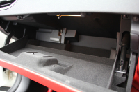 BMW Z4 Sdrive20i Mｽﾎﾟｰﾂ 後期LCI ﾌｪｲｽﾘﾌﾄ後 電動ｵｰﾌﾟﾝ ﾋｰﾀｰ赤革 ﾒﾓﾘｰ付電動ｼｰﾄ ｵﾌﾟｼｮﾝ19AW 新iﾄﾞﾗｲﾌﾞHDDﾅﾋﾞBluetooth接続 Mｽﾎﾟｰﾂｴｱﾛ ﾊﾟﾄﾞﾙｼﾌﾄ LEDﾘﾝｸﾞｷｾﾉﾝ Mｽﾎﾟｰﾂｴｱﾛ 直噴ﾀｰﾎﾞ8速AT 2年保証