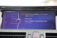 BMW Z4 Sdrive20i Mｽﾎﾟｰﾂ 後期LCI ﾌｪｲｽﾘﾌﾄ後 電動ｵｰﾌﾟﾝ ﾋｰﾀｰ赤革 ﾒﾓﾘｰ付電動ｼｰﾄ ｵﾌﾟｼｮﾝ19AW 新iﾄﾞﾗｲﾌﾞHDDﾅﾋﾞBluetooth接続 Mｽﾎﾟｰﾂｴｱﾛ ﾊﾟﾄﾞﾙｼﾌﾄ LEDﾘﾝｸﾞｷｾﾉﾝ Mｽﾎﾟｰﾂｴｱﾛ 直噴ﾀｰﾎﾞ8速AT 2年保証