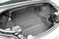 BMW Z4 Sdrive20i Mｽﾎﾟｰﾂ 後期LCI ﾌｪｲｽﾘﾌﾄ後 電動ｵｰﾌﾟﾝ ﾋｰﾀｰ赤革 ﾒﾓﾘｰ付電動ｼｰﾄ ｵﾌﾟｼｮﾝ19AW 新iﾄﾞﾗｲﾌﾞHDDﾅﾋﾞBluetooth接続 Mｽﾎﾟｰﾂｴｱﾛ ﾊﾟﾄﾞﾙｼﾌﾄ LEDﾘﾝｸﾞｷｾﾉﾝ Mｽﾎﾟｰﾂｴｱﾛ 直噴ﾀｰﾎﾞ8速AT 2年保証