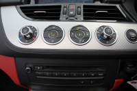 BMW Z4 Sdrive20i Mｽﾎﾟｰﾂ 後期LCI ﾌｪｲｽﾘﾌﾄ後 電動ｵｰﾌﾟﾝ ﾋｰﾀｰ赤革 ﾒﾓﾘｰ付電動ｼｰﾄ ｵﾌﾟｼｮﾝ19AW 新iﾄﾞﾗｲﾌﾞHDDﾅﾋﾞBluetooth接続 Mｽﾎﾟｰﾂｴｱﾛ ﾊﾟﾄﾞﾙｼﾌﾄ LEDﾘﾝｸﾞｷｾﾉﾝ Mｽﾎﾟｰﾂｴｱﾛ 直噴ﾀｰﾎﾞ8速AT 2年保証