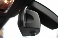 BMW Z4 Sdrive20i Mｽﾎﾟｰﾂ 後期LCI ﾌｪｲｽﾘﾌﾄ後 電動ｵｰﾌﾟﾝ ﾋｰﾀｰ赤革 ﾒﾓﾘｰ付電動ｼｰﾄ ｵﾌﾟｼｮﾝ19AW 新iﾄﾞﾗｲﾌﾞHDDﾅﾋﾞBluetooth接続 Mｽﾎﾟｰﾂｴｱﾛ ﾊﾟﾄﾞﾙｼﾌﾄ LEDﾘﾝｸﾞｷｾﾉﾝ Mｽﾎﾟｰﾂｴｱﾛ 直噴ﾀｰﾎﾞ8速AT 2年保証