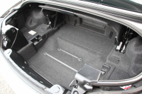 BMW Z4 Sdrive20i Mｽﾎﾟｰﾂ 後期LCI ﾌｪｲｽﾘﾌﾄ後 電動ｵｰﾌﾟﾝ ﾋｰﾀｰ赤革 ﾒﾓﾘｰ付電動ｼｰﾄ ｵﾌﾟｼｮﾝ19AW 新iﾄﾞﾗｲﾌﾞHDDﾅﾋﾞBluetooth接続 Mｽﾎﾟｰﾂｴｱﾛ ﾊﾟﾄﾞﾙｼﾌﾄ LEDﾘﾝｸﾞｷｾﾉﾝ Mｽﾎﾟｰﾂｴｱﾛ 直噴ﾀｰﾎﾞ8速AT 2年保証