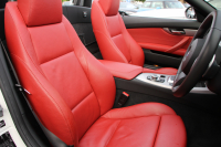 BMW Z4 Sdrive20i Mｽﾎﾟｰﾂ 後期LCI ﾌｪｲｽﾘﾌﾄ後 電動ｵｰﾌﾟﾝ ﾋｰﾀｰ赤革 ﾒﾓﾘｰ付電動ｼｰﾄ ｵﾌﾟｼｮﾝ19AW 新iﾄﾞﾗｲﾌﾞHDDﾅﾋﾞBluetooth接続 Mｽﾎﾟｰﾂｴｱﾛ ﾊﾟﾄﾞﾙｼﾌﾄ LEDﾘﾝｸﾞｷｾﾉﾝ Mｽﾎﾟｰﾂｴｱﾛ 直噴ﾀｰﾎﾞ8速AT 2年保証