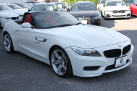 BMW Z4 Sdrive20i Mｽﾎﾟｰﾂ 後期LCI ﾌｪｲｽﾘﾌﾄ後 電動ｵｰﾌﾟﾝ ﾋｰﾀｰ赤革 ﾒﾓﾘｰ付電動ｼｰﾄ ｵﾌﾟｼｮﾝ19AW 新iﾄﾞﾗｲﾌﾞHDDﾅﾋﾞBluetooth接続 Mｽﾎﾟｰﾂｴｱﾛ ﾊﾟﾄﾞﾙｼﾌﾄ LEDﾘﾝｸﾞｷｾﾉﾝ Mｽﾎﾟｰﾂｴｱﾛ 直噴ﾀｰﾎﾞ8速AT 2年保証
