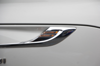 BMW Z4 Sdrive20i Mｽﾎﾟｰﾂ 後期LCI ﾌｪｲｽﾘﾌﾄ後 電動ｵｰﾌﾟﾝ ﾋｰﾀｰ赤革 ﾒﾓﾘｰ付電動ｼｰﾄ ｵﾌﾟｼｮﾝ19AW 新iﾄﾞﾗｲﾌﾞHDDﾅﾋﾞBluetooth接続 Mｽﾎﾟｰﾂｴｱﾛ ﾊﾟﾄﾞﾙｼﾌﾄ LEDﾘﾝｸﾞｷｾﾉﾝ Mｽﾎﾟｰﾂｴｱﾛ 直噴ﾀｰﾎﾞ8速AT 2年保証