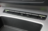 BMW Z4 Sdrive20i Mｽﾎﾟｰﾂ 後期LCI ﾌｪｲｽﾘﾌﾄ後 電動ｵｰﾌﾟﾝ ﾋｰﾀｰ赤革 ﾒﾓﾘｰ付電動ｼｰﾄ ｵﾌﾟｼｮﾝ19AW 新iﾄﾞﾗｲﾌﾞHDDﾅﾋﾞBluetooth接続 Mｽﾎﾟｰﾂｴｱﾛ ﾊﾟﾄﾞﾙｼﾌﾄ LEDﾘﾝｸﾞｷｾﾉﾝ Mｽﾎﾟｰﾂｴｱﾛ 直噴ﾀｰﾎﾞ8速AT 2年保証