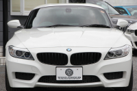 BMW Z4 Sdrive20i Mｽﾎﾟｰﾂ 後期LCI ﾌｪｲｽﾘﾌﾄ後 電動ｵｰﾌﾟﾝ ﾋｰﾀｰ赤革 ﾒﾓﾘｰ付電動ｼｰﾄ ｵﾌﾟｼｮﾝ19AW 新iﾄﾞﾗｲﾌﾞHDDﾅﾋﾞBluetooth接続 Mｽﾎﾟｰﾂｴｱﾛ ﾊﾟﾄﾞﾙｼﾌﾄ LEDﾘﾝｸﾞｷｾﾉﾝ Mｽﾎﾟｰﾂｴｱﾛ 直噴ﾀｰﾎﾞ8速AT 2年保証