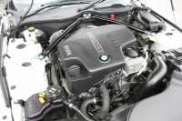 BMW Z4 Sdrive20i Mｽﾎﾟｰﾂ 後期LCI ﾌｪｲｽﾘﾌﾄ後 電動ｵｰﾌﾟﾝ ﾋｰﾀｰ赤革 ﾒﾓﾘｰ付電動ｼｰﾄ ｵﾌﾟｼｮﾝ19AW 新iﾄﾞﾗｲﾌﾞHDDﾅﾋﾞBluetooth接続 Mｽﾎﾟｰﾂｴｱﾛ ﾊﾟﾄﾞﾙｼﾌﾄ LEDﾘﾝｸﾞｷｾﾉﾝ Mｽﾎﾟｰﾂｴｱﾛ 直噴ﾀｰﾎﾞ8速AT 2年保証