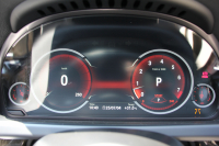 BMW 6シリーズ 640i ｸｰﾍﾟMｽﾎﾟｰﾂ 後期 ﾌｪｲｽﾘﾌﾄ後 ｻﾝﾙｰﾌ ｱｲﾎﾞﾘｰﾚｻﾞｰ 3Ddesignｴｱﾛ&ﾏﾌﾗｰ&車高調&20AW 変更後LEDﾍｯﾄﾞﾗｲﾄ 追従ACC HUD 液晶ﾒｰﾀｰ ﾚｰﾝﾁｪﾝｼﾞ警告 TOPﾋﾞｭｰ&ｻｲﾄﾞﾋﾞｭｰｶﾒﾗ Pｱｼｽﾄ HDDﾅﾋﾞTV 320馬力 直6ﾀｰﾎﾞ2年保証