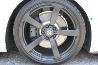 BMW 6シリーズ 640i ｸｰﾍﾟMｽﾎﾟｰﾂ 後期 ﾌｪｲｽﾘﾌﾄ後 ｻﾝﾙｰﾌ ｱｲﾎﾞﾘｰﾚｻﾞｰ 3Ddesignｴｱﾛ&ﾏﾌﾗｰ&車高調&20AW 変更後LEDﾍｯﾄﾞﾗｲﾄ 追従ACC HUD 液晶ﾒｰﾀｰ ﾚｰﾝﾁｪﾝｼﾞ警告 TOPﾋﾞｭｰ&ｻｲﾄﾞﾋﾞｭｰｶﾒﾗ Pｱｼｽﾄ HDDﾅﾋﾞTV 320馬力 直6ﾀｰﾎﾞ2年保証