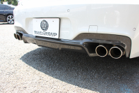 BMW 6シリーズ 640i ｸｰﾍﾟMｽﾎﾟｰﾂ 後期 ﾌｪｲｽﾘﾌﾄ後 ｻﾝﾙｰﾌ ｱｲﾎﾞﾘｰﾚｻﾞｰ 3Ddesignｴｱﾛ&ﾏﾌﾗｰ&車高調&20AW 変更後LEDﾍｯﾄﾞﾗｲﾄ 追従ACC HUD 液晶ﾒｰﾀｰ ﾚｰﾝﾁｪﾝｼﾞ警告 TOPﾋﾞｭｰ&ｻｲﾄﾞﾋﾞｭｰｶﾒﾗ Pｱｼｽﾄ HDDﾅﾋﾞTV 320馬力 直6ﾀｰﾎﾞ2年保証