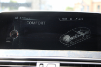 BMW 6シリーズ 640i ｸｰﾍﾟMｽﾎﾟｰﾂ 後期 ﾌｪｲｽﾘﾌﾄ後 ｻﾝﾙｰﾌ ｱｲﾎﾞﾘｰﾚｻﾞｰ 3Ddesignｴｱﾛ&ﾏﾌﾗｰ&車高調&20AW 変更後LEDﾍｯﾄﾞﾗｲﾄ 追従ACC HUD 液晶ﾒｰﾀｰ ﾚｰﾝﾁｪﾝｼﾞ警告 TOPﾋﾞｭｰ&ｻｲﾄﾞﾋﾞｭｰｶﾒﾗ Pｱｼｽﾄ HDDﾅﾋﾞTV 320馬力 直6ﾀｰﾎﾞ2年保証