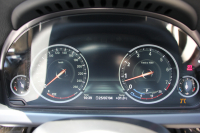 BMW 6シリーズ 640i ｸｰﾍﾟMｽﾎﾟｰﾂ 後期 ﾌｪｲｽﾘﾌﾄ後 ｻﾝﾙｰﾌ ｱｲﾎﾞﾘｰﾚｻﾞｰ 3Ddesignｴｱﾛ&ﾏﾌﾗｰ&車高調&20AW 変更後LEDﾍｯﾄﾞﾗｲﾄ 追従ACC HUD 液晶ﾒｰﾀｰ ﾚｰﾝﾁｪﾝｼﾞ警告 TOPﾋﾞｭｰ&ｻｲﾄﾞﾋﾞｭｰｶﾒﾗ Pｱｼｽﾄ HDDﾅﾋﾞTV 320馬力 直6ﾀｰﾎﾞ2年保証