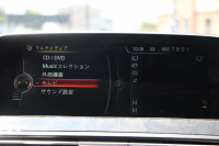 BMW 6シリーズ 640i ｸｰﾍﾟMｽﾎﾟｰﾂ 後期 ﾌｪｲｽﾘﾌﾄ後 ｻﾝﾙｰﾌ ｱｲﾎﾞﾘｰﾚｻﾞｰ 3Ddesignｴｱﾛ&ﾏﾌﾗｰ&車高調&20AW 変更後LEDﾍｯﾄﾞﾗｲﾄ 追従ACC HUD 液晶ﾒｰﾀｰ ﾚｰﾝﾁｪﾝｼﾞ警告 TOPﾋﾞｭｰ&ｻｲﾄﾞﾋﾞｭｰｶﾒﾗ Pｱｼｽﾄ HDDﾅﾋﾞTV 320馬力 直6ﾀｰﾎﾞ2年保証