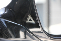 BMW 6シリーズ 640i ｸｰﾍﾟMｽﾎﾟｰﾂ 後期 ﾌｪｲｽﾘﾌﾄ後 ｻﾝﾙｰﾌ ｱｲﾎﾞﾘｰﾚｻﾞｰ 3Ddesignｴｱﾛ&ﾏﾌﾗｰ&車高調&20AW 変更後LEDﾍｯﾄﾞﾗｲﾄ 追従ACC HUD 液晶ﾒｰﾀｰ ﾚｰﾝﾁｪﾝｼﾞ警告 TOPﾋﾞｭｰ&ｻｲﾄﾞﾋﾞｭｰｶﾒﾗ Pｱｼｽﾄ HDDﾅﾋﾞTV 320馬力 直6ﾀｰﾎﾞ2年保証