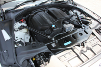 BMW 6シリーズ 640i ｸｰﾍﾟMｽﾎﾟｰﾂ 後期 ﾌｪｲｽﾘﾌﾄ後 ｻﾝﾙｰﾌ ｱｲﾎﾞﾘｰﾚｻﾞｰ 3Ddesignｴｱﾛ&ﾏﾌﾗｰ&車高調&20AW 変更後LEDﾍｯﾄﾞﾗｲﾄ 追従ACC HUD 液晶ﾒｰﾀｰ ﾚｰﾝﾁｪﾝｼﾞ警告 TOPﾋﾞｭｰ&ｻｲﾄﾞﾋﾞｭｰｶﾒﾗ Pｱｼｽﾄ HDDﾅﾋﾞTV 320馬力 直6ﾀｰﾎﾞ2年保証