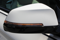 BMW 6シリーズ 640i ｸｰﾍﾟMｽﾎﾟｰﾂ 後期 ﾌｪｲｽﾘﾌﾄ後 ｻﾝﾙｰﾌ ｱｲﾎﾞﾘｰﾚｻﾞｰ 3Ddesignｴｱﾛ&ﾏﾌﾗｰ&車高調&20AW 変更後LEDﾍｯﾄﾞﾗｲﾄ 追従ACC HUD 液晶ﾒｰﾀｰ ﾚｰﾝﾁｪﾝｼﾞ警告 TOPﾋﾞｭｰ&ｻｲﾄﾞﾋﾞｭｰｶﾒﾗ Pｱｼｽﾄ HDDﾅﾋﾞTV 320馬力 直6ﾀｰﾎﾞ2年保証